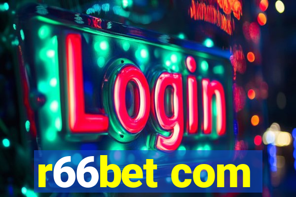 r66bet com